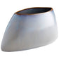 Rossi Vase By Cyan Design | Cyan Design | Modishstore
