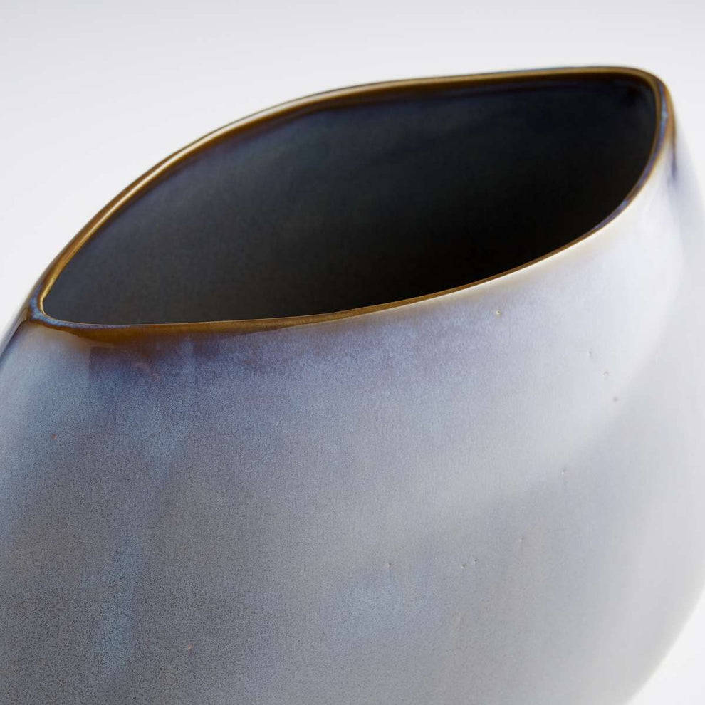 Rossi Vase By Cyan Design | Cyan Design | Modishstore - 2