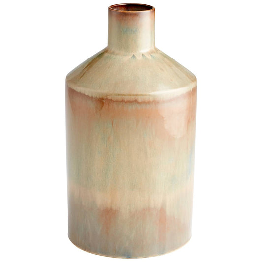 Marbled Dreams Vase
 By Cyan Design | Cyan Design | Modishstore