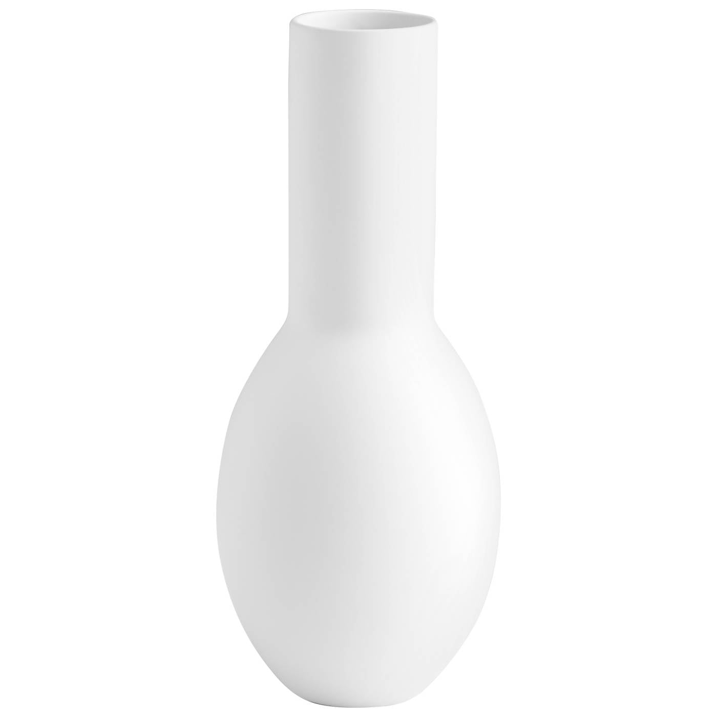 Impressive Impression Vase By Cyan Design | Cyan Design | Modishstore - 2