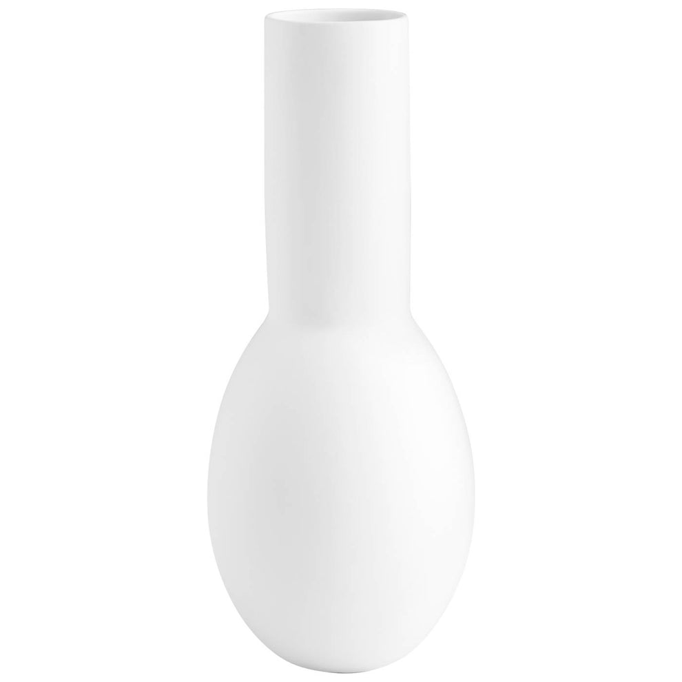 Impressive Impression Vase By Cyan Design | Cyan Design | Modishstore - 2
