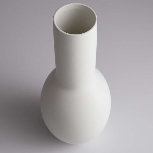 Impressive Impression Vase By Cyan Design | Cyan Design | Modishstore