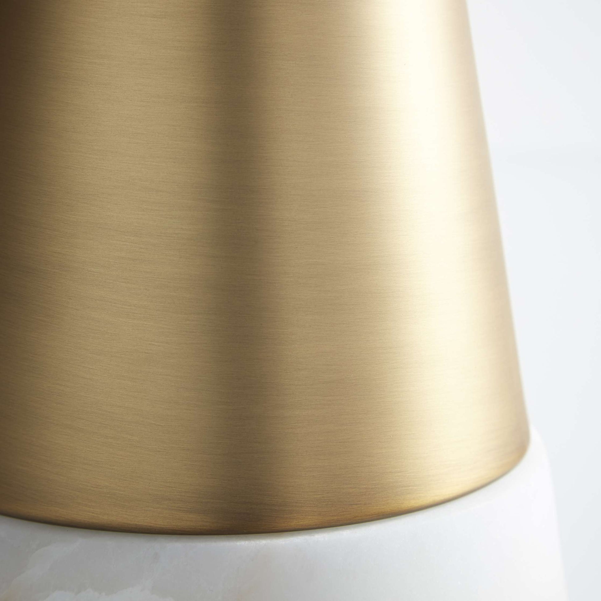 Acropolis Table Lamp By Cyan Design | Cyan Design | Modishstore - 3