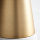 Acropolis Table Lamp By Cyan Design | Cyan Design | Modishstore - 6