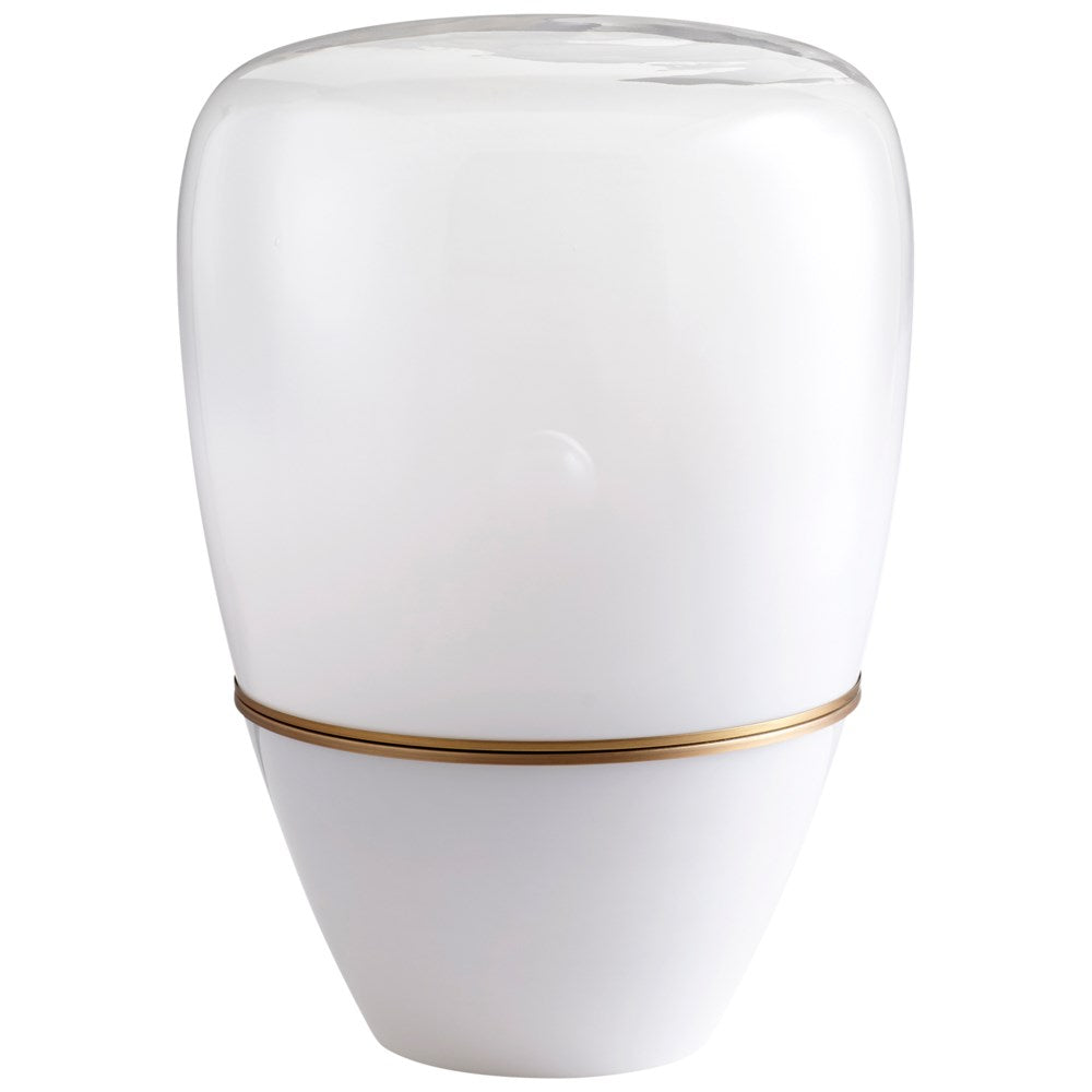 Savoye Table Lamp | Table Lamps | Modishstore
