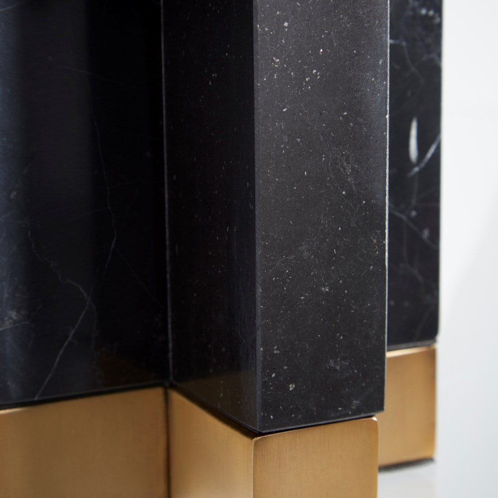 Trevi Table Lamp | Table Lamps | Modishstore - 2