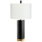Trevi Table Lamp | Table Lamps | Modishstore