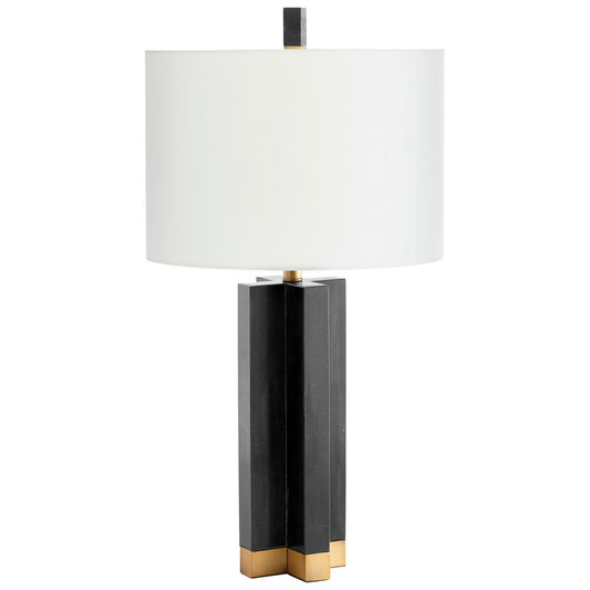 Trevi Table Lamp | Table Lamps | Modishstore