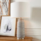 Bilbao Table Lamp | Table Lamps | Modishstore - 2