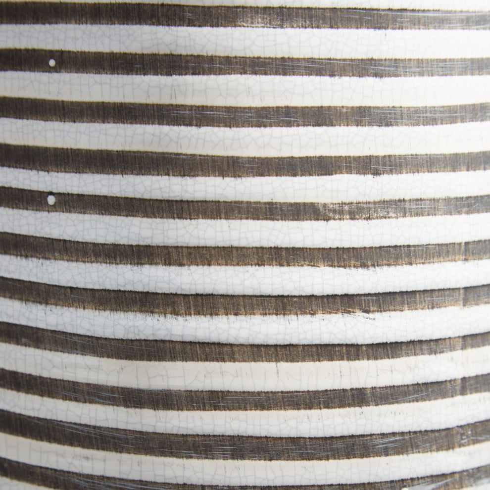 Bilbao Table Lamp | Table Lamps | Modishstore - 4