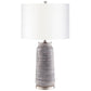 Bilbao Table Lamp | Table Lamps | Modishstore