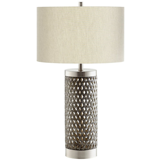 Fiore Table Lamp | Table Lamps | Modishstore