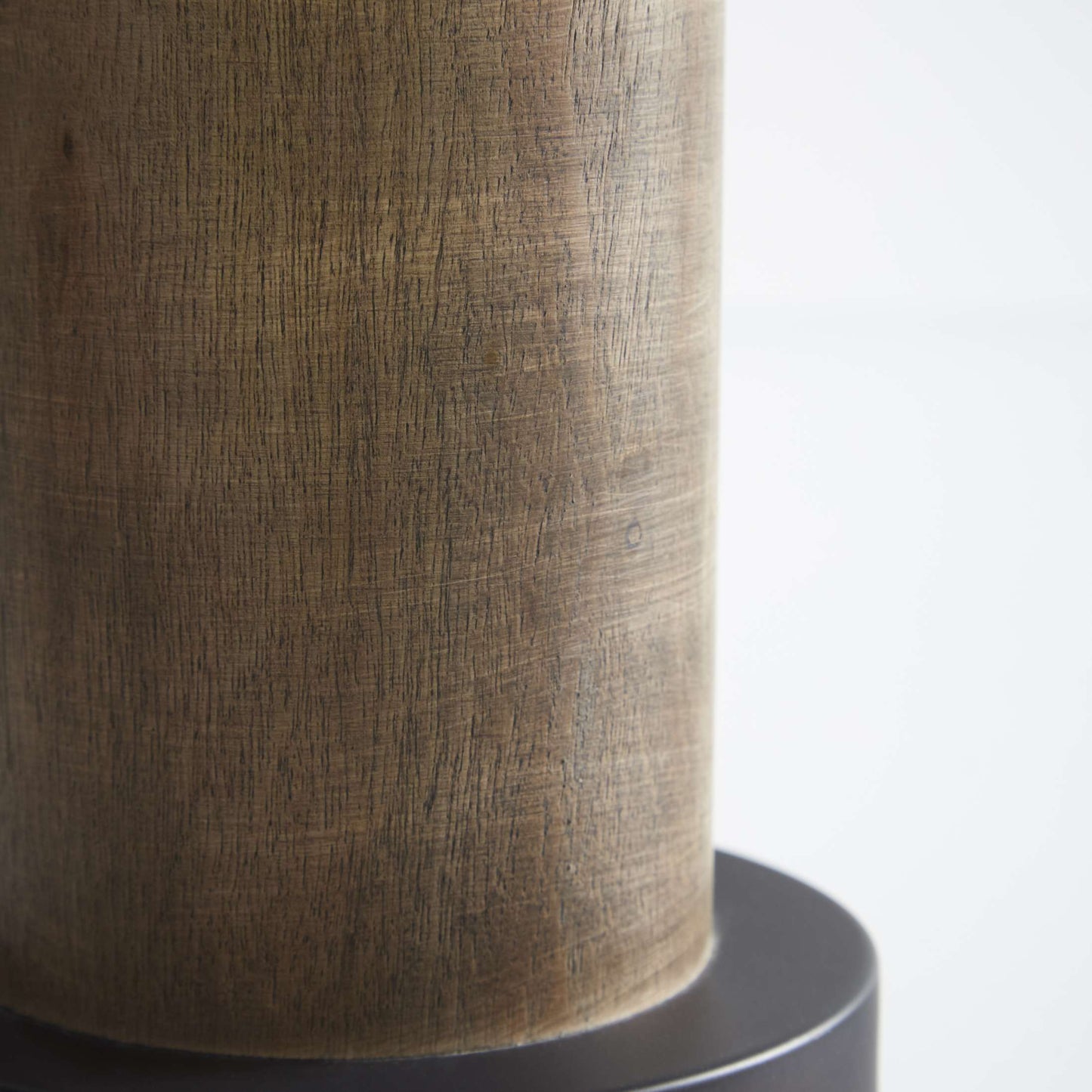 Colossus Table Lamp By Cyan Design | Cyan Design | Modishstore - 4