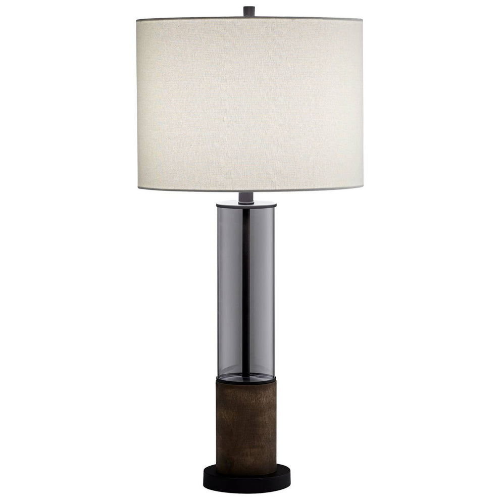 Colossus Table Lamp By Cyan Design | Cyan Design | Modishstore - 2