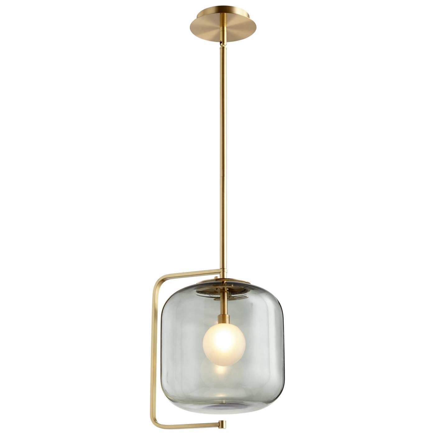 Isotope Pendant Lamp
 By Cyan Design | Cyan Design | Modishstore
