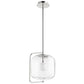 Isotope Pendant Lamp
 By Cyan Design | Cyan Design | Modishstore - 4