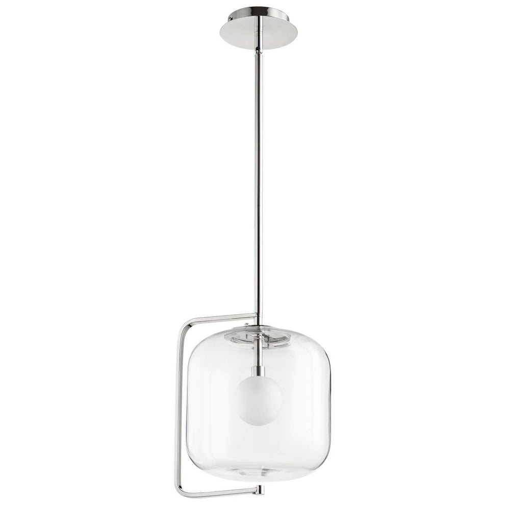 Isotope Pendant Lamp
 By Cyan Design | Cyan Design | Modishstore - 4