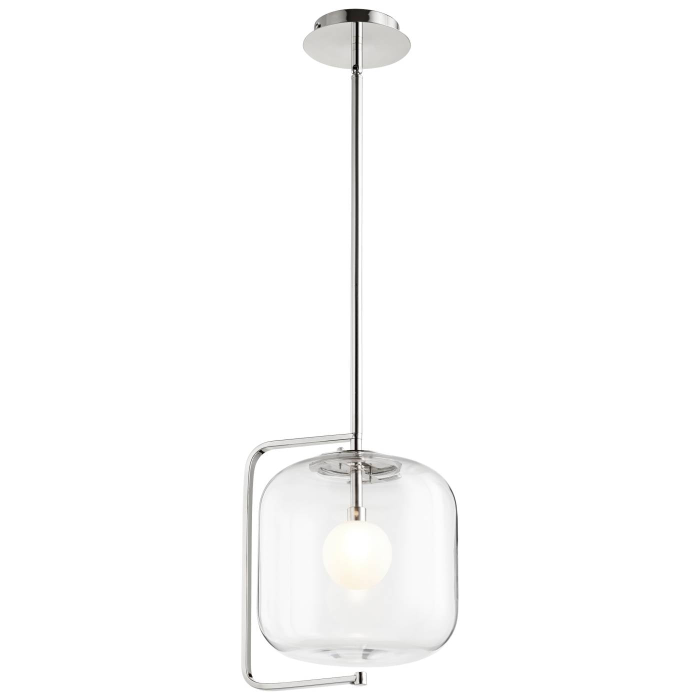 Isotope Pendant Lamp
 By Cyan Design | Cyan Design | Modishstore