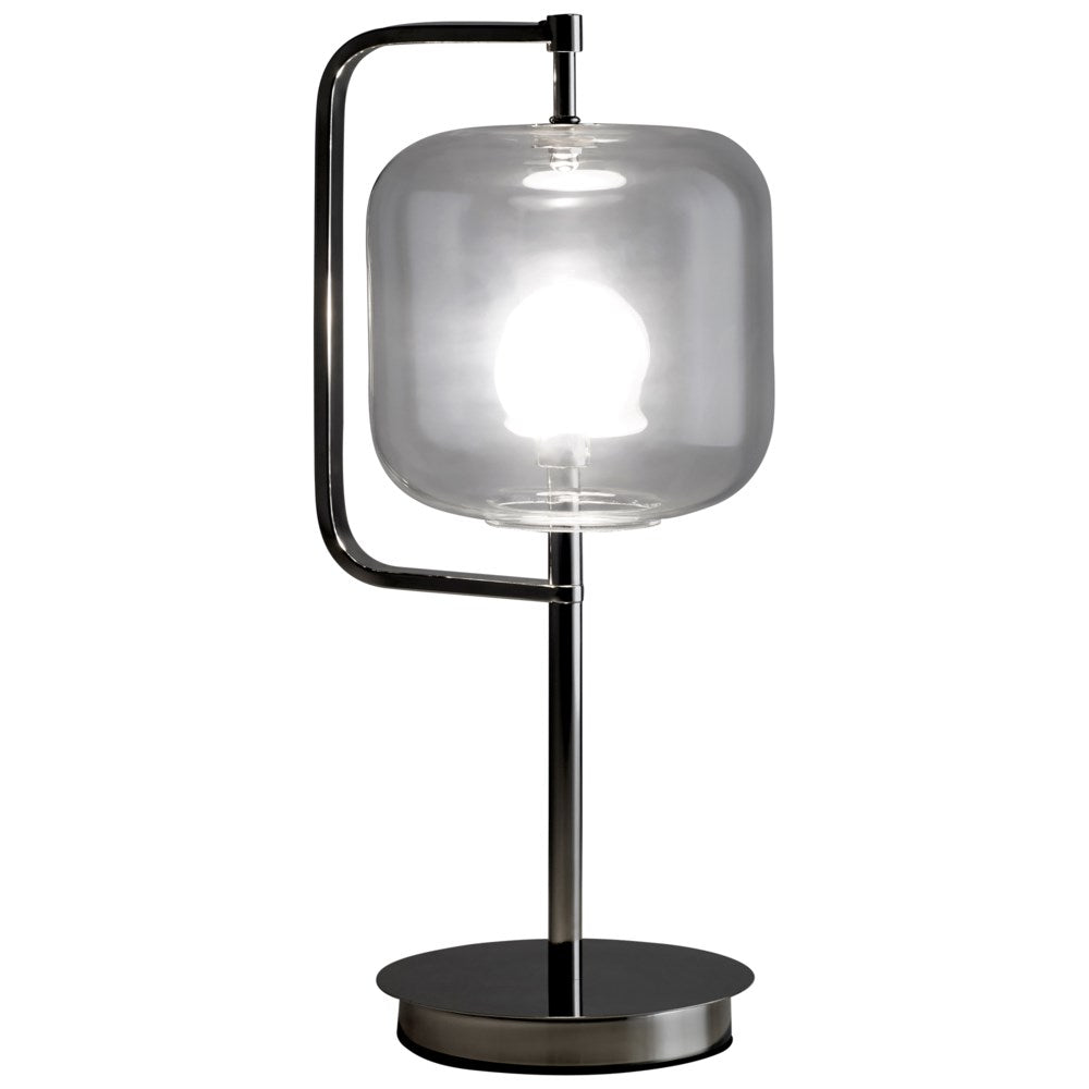 Isotope Table Lamp | Table Lamps | Modishstore - 2