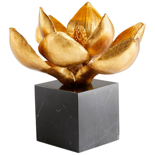 Edelweiss Sculpture By Cyan Design | Cyan Design | Modishstore