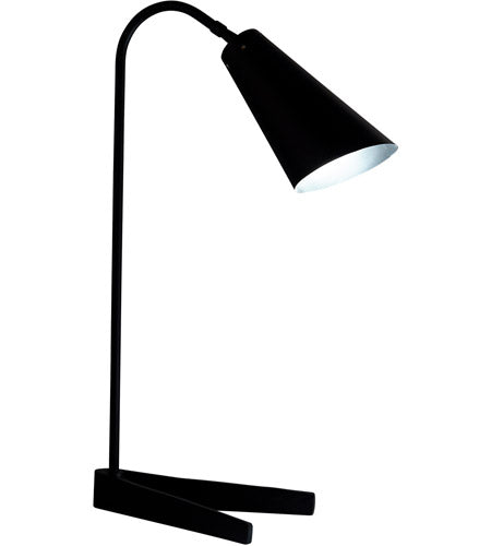 Angler Table Lamp | Table Lamps | Modishstore