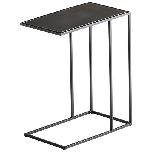 Verdosa Side Table By Cyan Design | Cyan Design | Modishstore