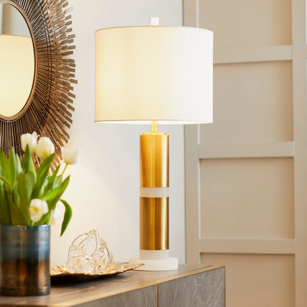 Sprawling Sprout Mirror | Mirrors | Modishstore - 3