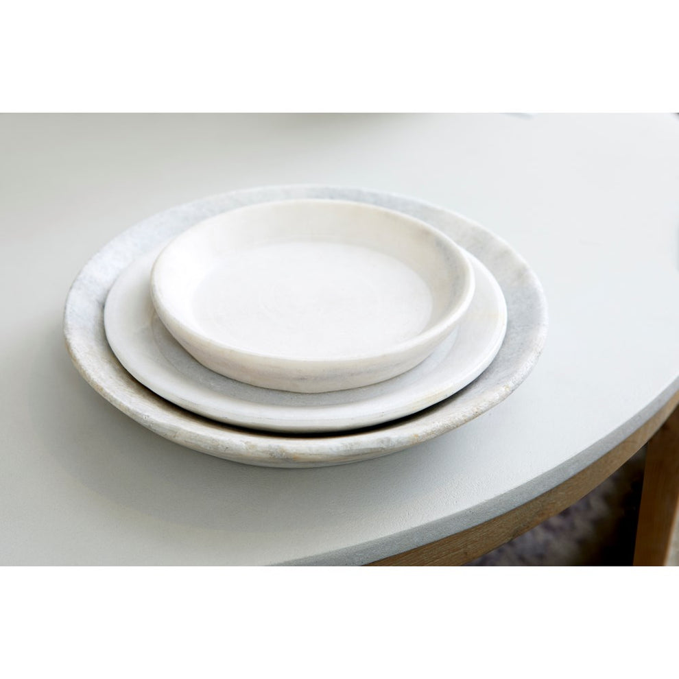 Ronds Tray | Trays | Modishstore - 2