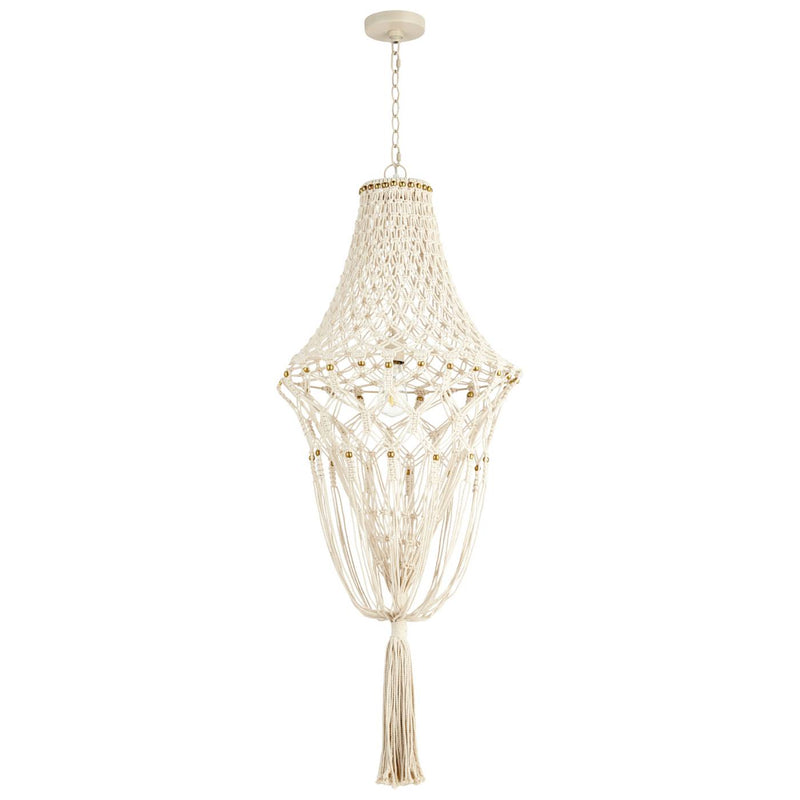 Ambiante Pendant Lamp By Cyan Design | Cyan Design | Modishstore