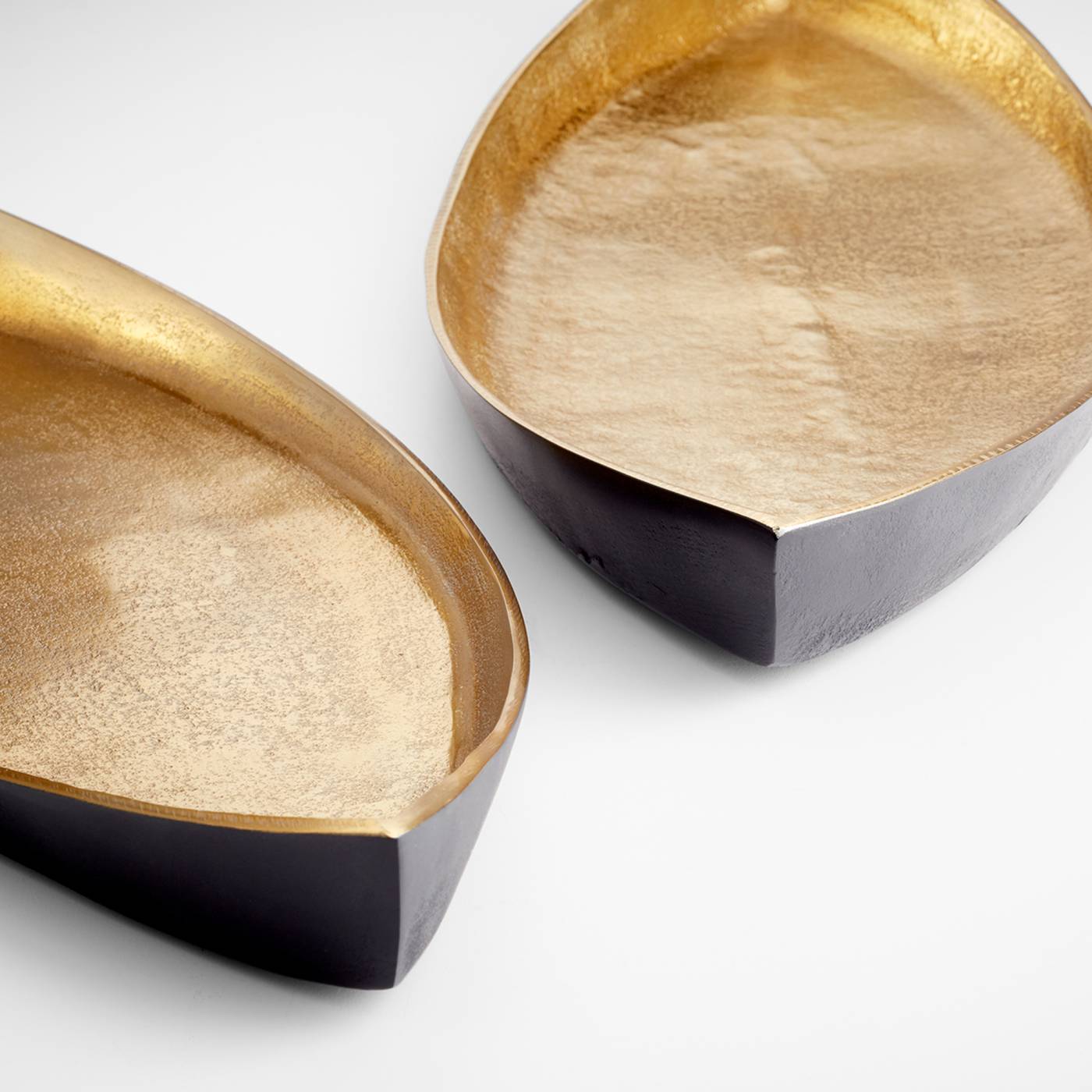 Alumbrar Tray
 By Cyan Design | Cyan Design | Modishstore - 4