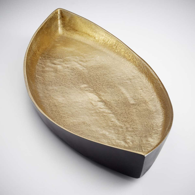 Alumbrar Tray
 By Cyan Design | Cyan Design | Modishstore