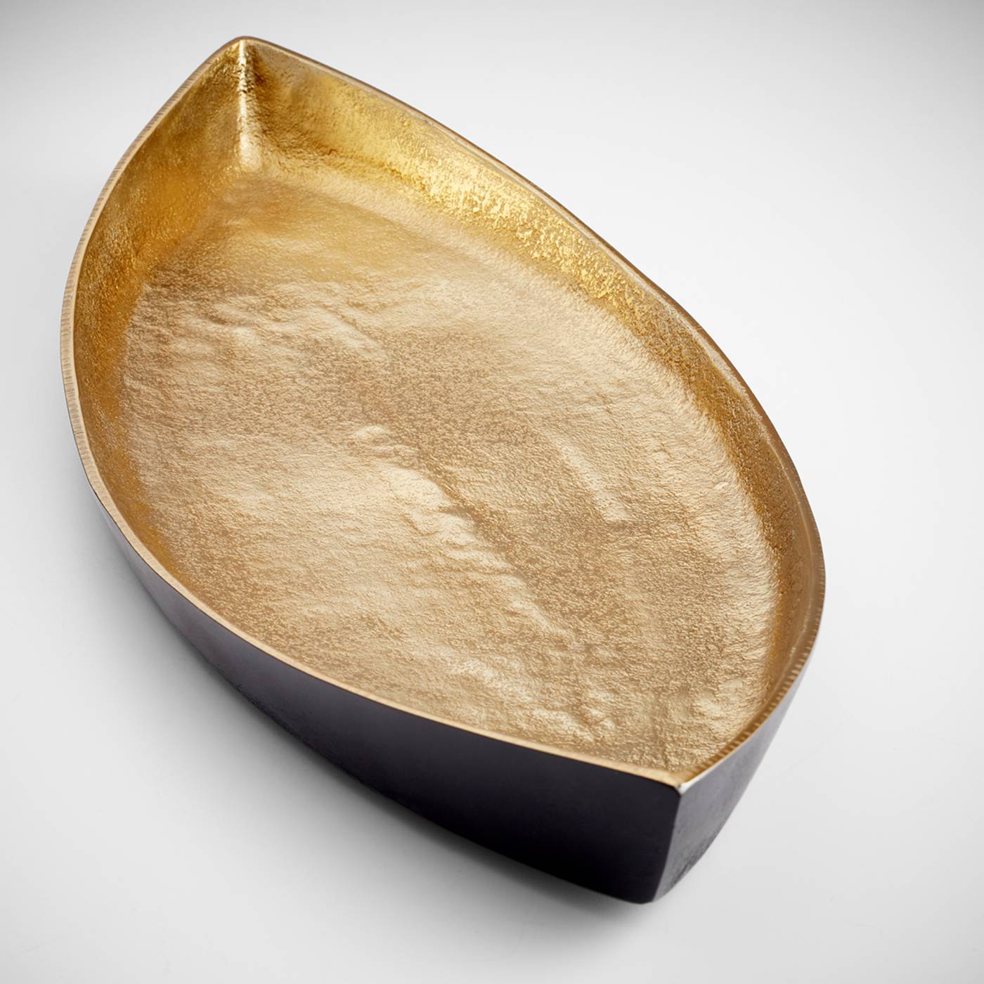 Alumbrar Tray
 By Cyan Design | Cyan Design | Modishstore - 2