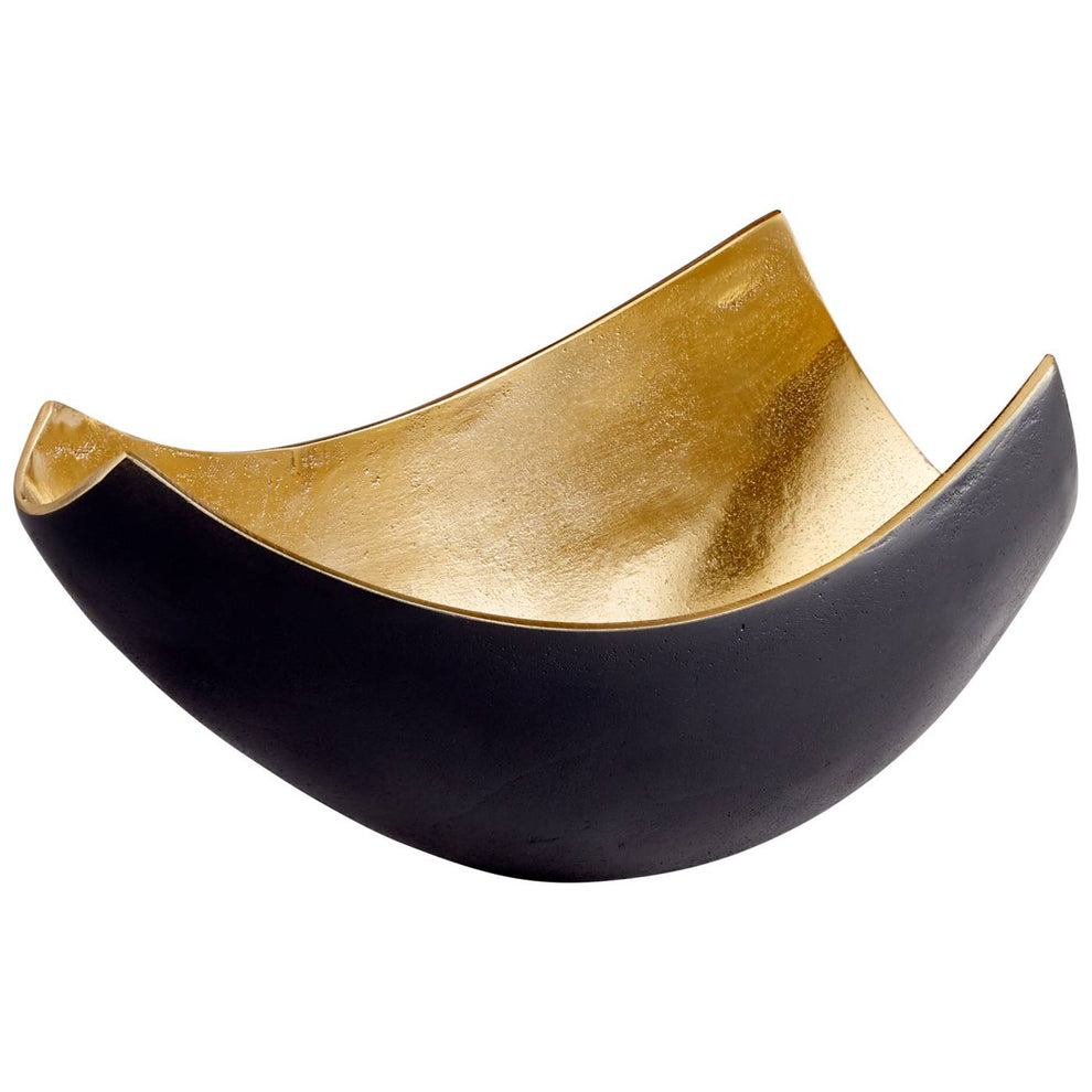 Boema Tray
 By Cyan Design | Cyan Design | Modishstore - 6