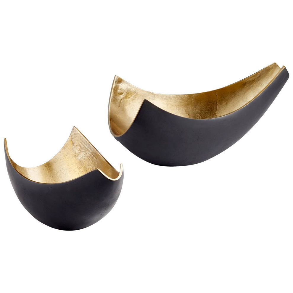 Boema Tray
 By Cyan Design | Cyan Design | Modishstore - 5