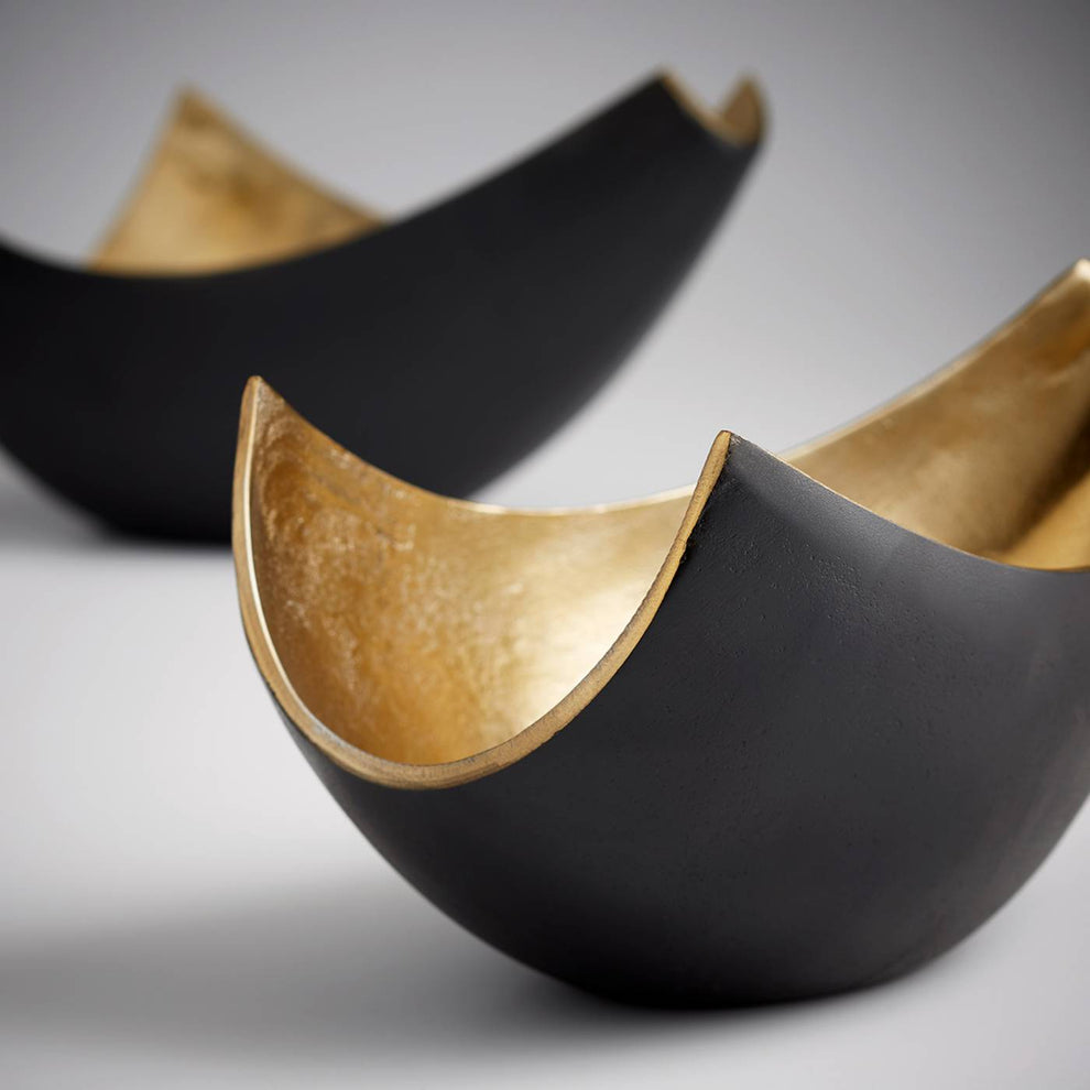 Boema Tray
 By Cyan Design | Cyan Design | Modishstore - 4
