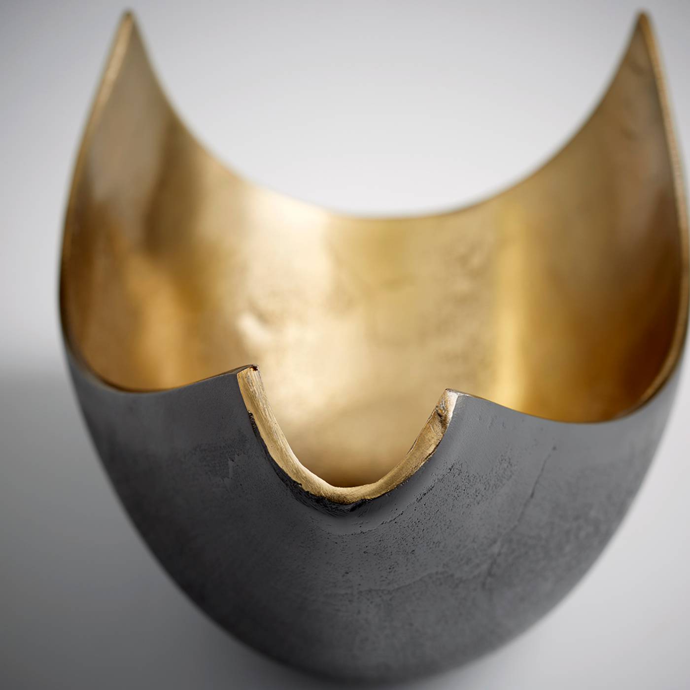 Boema Tray
 By Cyan Design | Cyan Design | Modishstore - 4