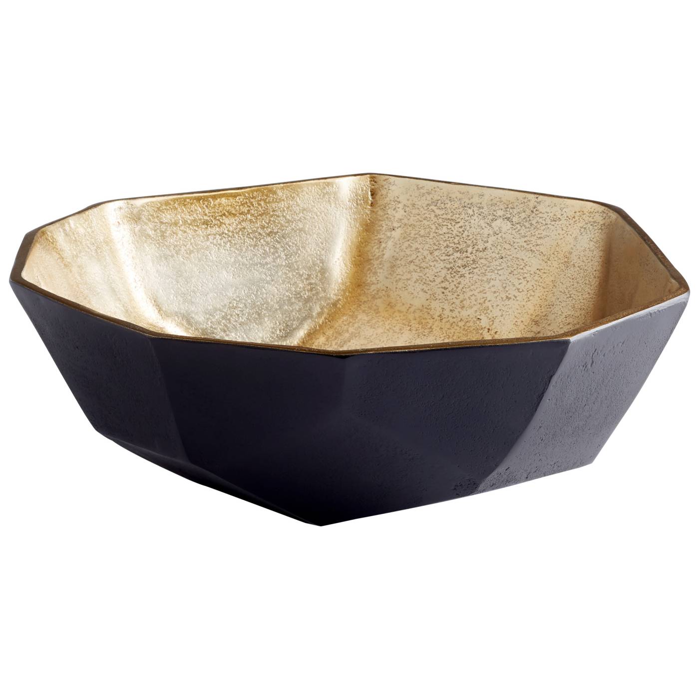 Radia Bowl By Cyan Design | Cyan Design | Modishstore - 6