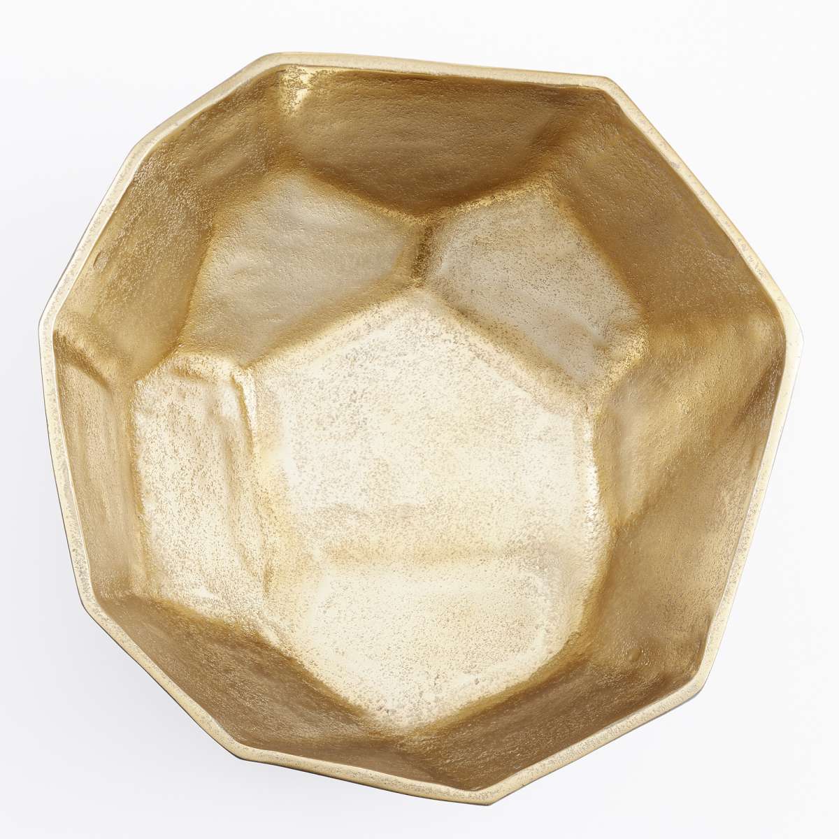 Radia Bowl By Cyan Design | Cyan Design | Modishstore - 2