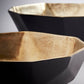 Radia Bowl By Cyan Design | Cyan Design | Modishstore - 3