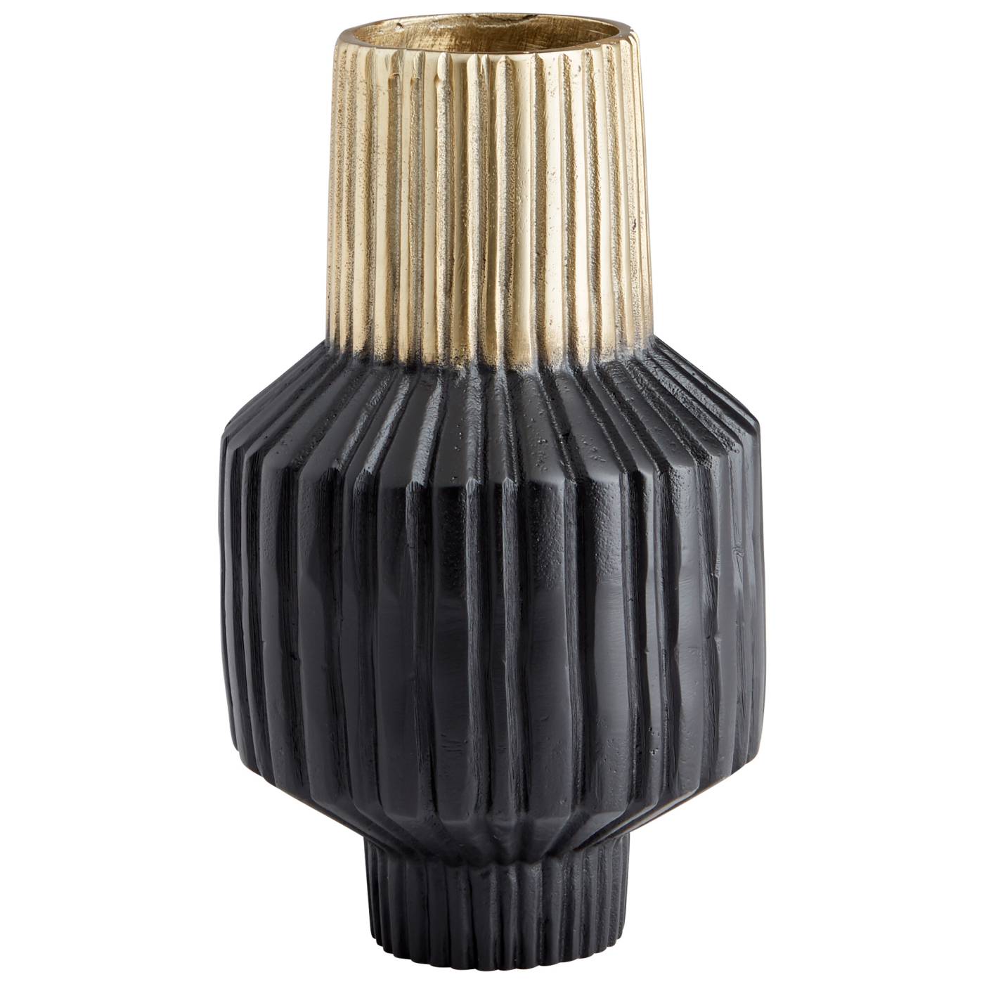 Allumage Vase
 By Cyan Design | Cyan Design | Modishstore - 7