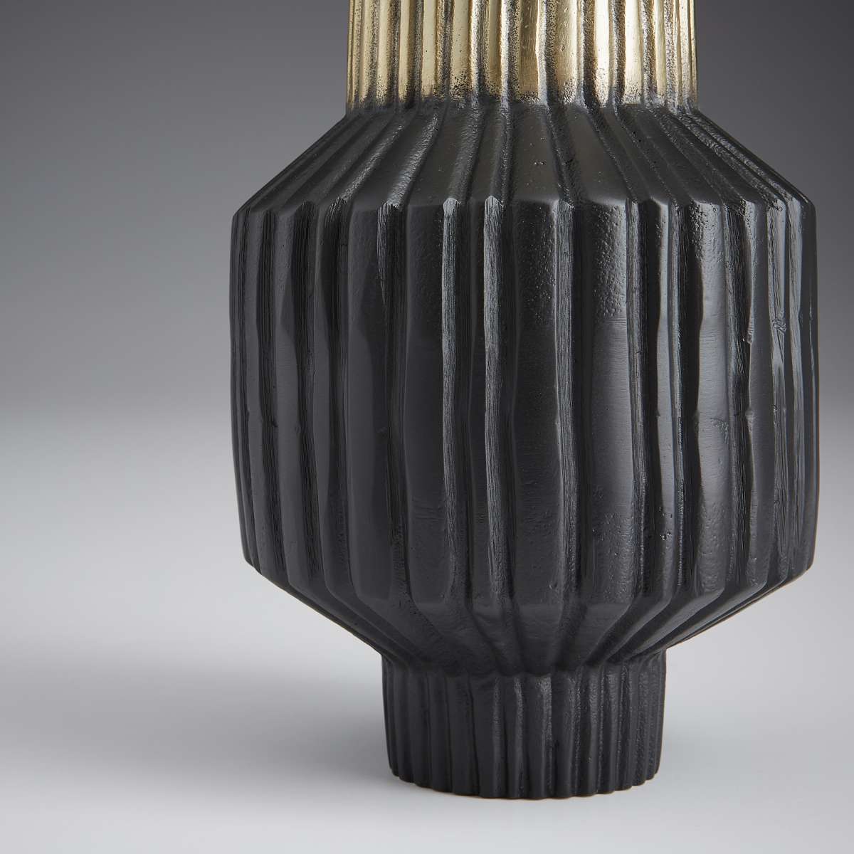 Allumage Vase
 By Cyan Design | Cyan Design | Modishstore - 2