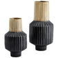 Allumage Vase
 By Cyan Design | Cyan Design | Modishstore - 6