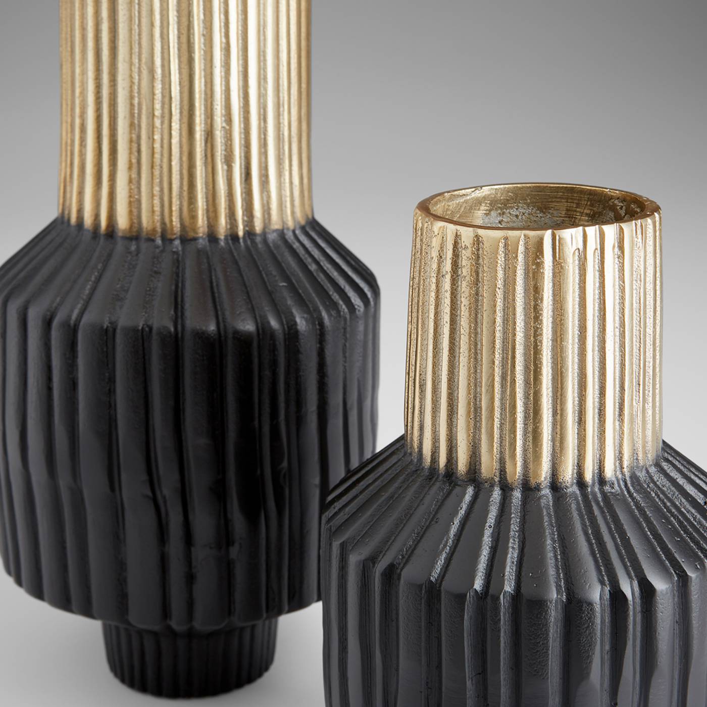 Allumage Vase
 By Cyan Design | Cyan Design | Modishstore - 5