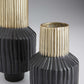 Allumage Vase
 By Cyan Design | Cyan Design | Modishstore