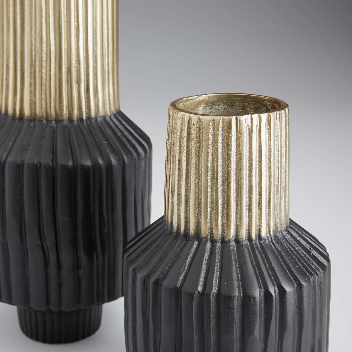 Allumage Vase
 By Cyan Design | Cyan Design | Modishstore