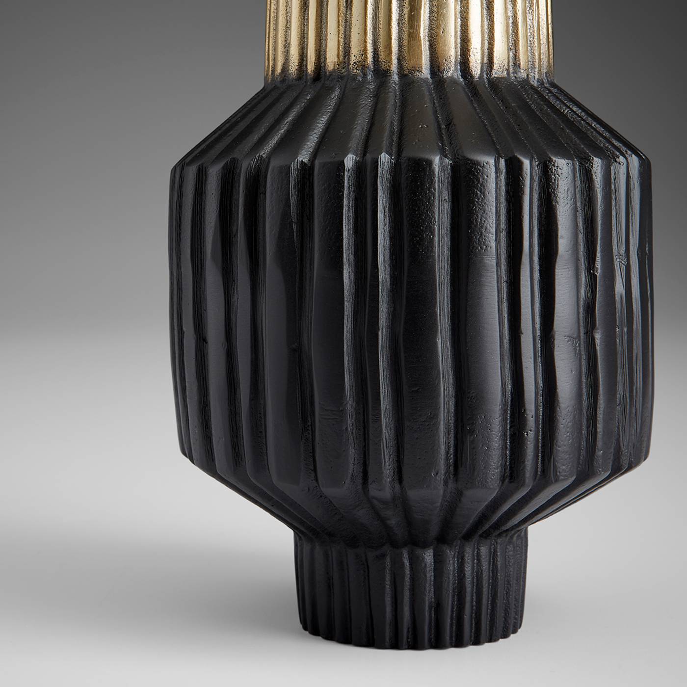Allumage Vase
 By Cyan Design | Cyan Design | Modishstore - 3