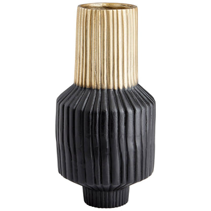 Allumage Vase
 By Cyan Design | Cyan Design | Modishstore - 4