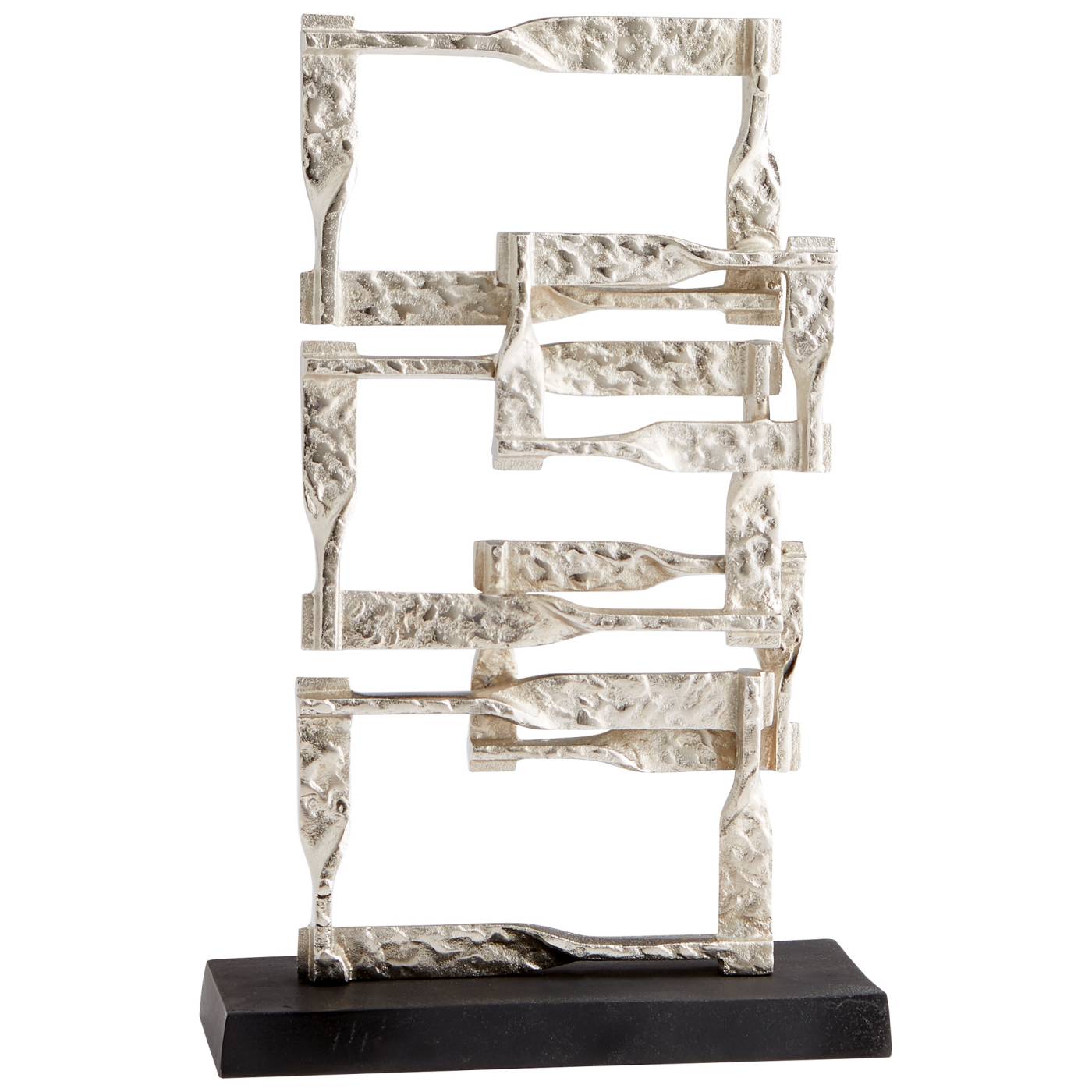 Akira Sculpture
 By Cyan Design | Cyan Design | Modishstore - 6