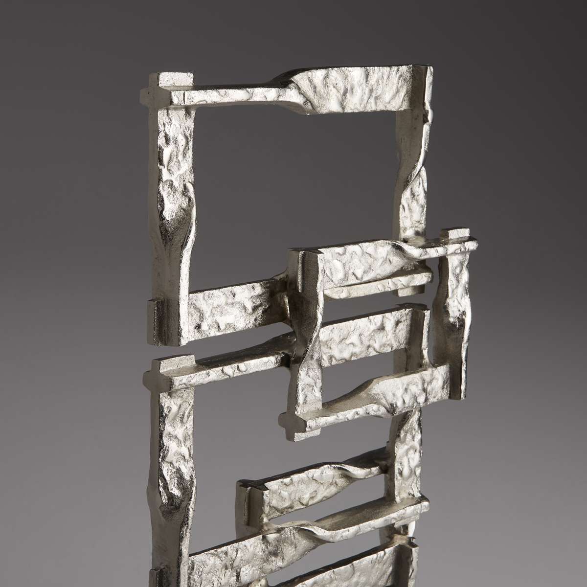 Akira Sculpture
 By Cyan Design | Cyan Design | Modishstore - 2