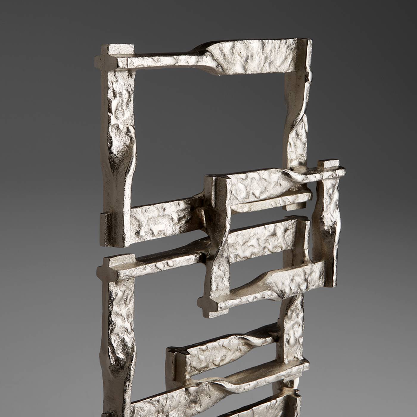 Akira Sculpture
 By Cyan Design | Cyan Design | Modishstore - 5